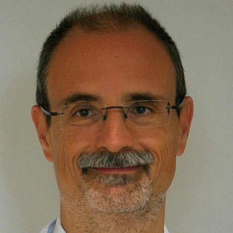 head picture